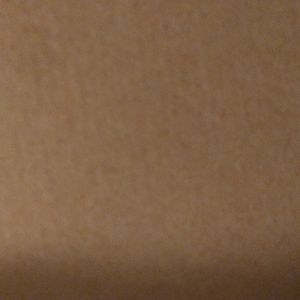 Second hand clothing and very good condition